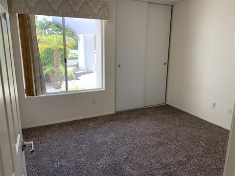 4907 Kalamis Way, Oceanside, CA 92056 photo 18