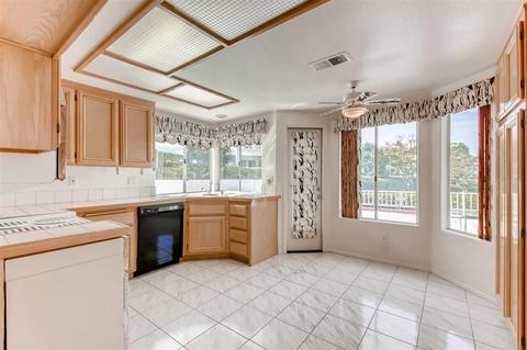 4907 Kalamis Way, Oceanside, CA 92056 photo 10