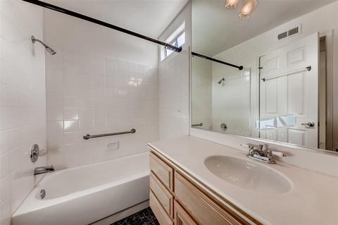4907 Kalamis Way, Oceanside, CA 92056 photo 17