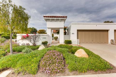 4907 Kalamis Way, Oceanside, CA 92056 photo 2