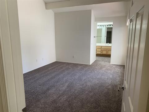 4907 Kalamis Way, Oceanside, CA 92056 photo 15