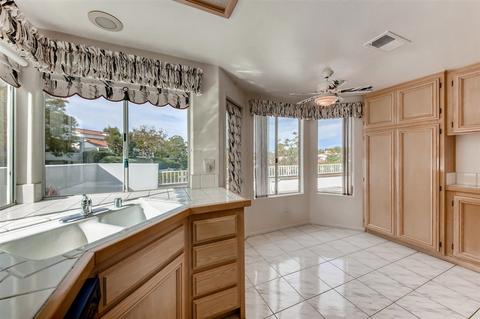 4907 Kalamis Way, Oceanside, CA 92056 photo 12