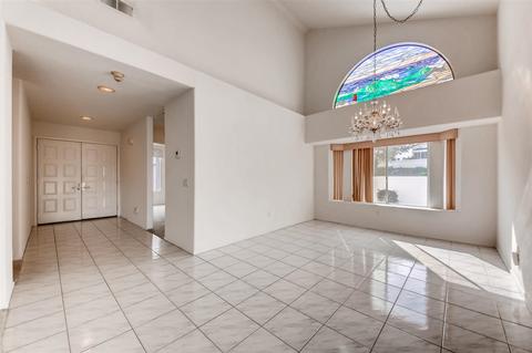 4907 Kalamis Way, Oceanside, CA 92056 photo 6