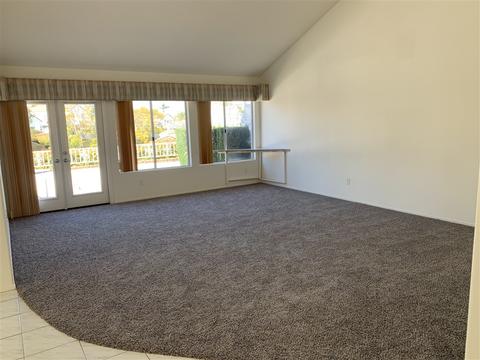 4907 Kalamis Way, Oceanside, CA 92056 photo 8