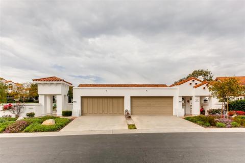 4907 Kalamis Way, Oceanside, CA 92056 photo 3