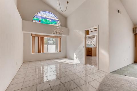 4907 Kalamis Way, Oceanside, CA 92056 photo 7
