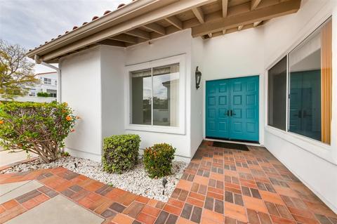 4907 Kalamis Way, Oceanside, CA 92056 photo 1