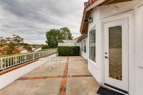 4907 Kalamis Way, Oceanside, CA 92056 photo 19