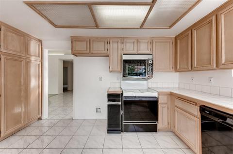 4907 Kalamis Way, Oceanside, CA 92056 photo 13