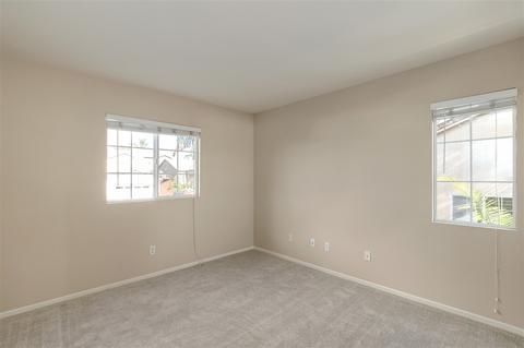 780 Aldea Dr, Oceanside, CA 92057 photo 22