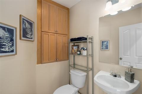 780 Aldea Dr, Oceanside, CA 92057 photo 14