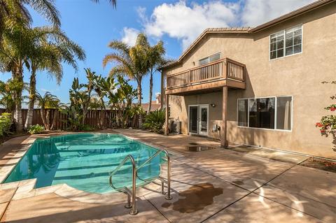 780 Aldea Dr, Oceanside, CA 92057 photo 24