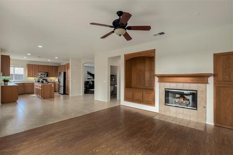 780 Aldea Dr, Oceanside, CA 92057 photo 13