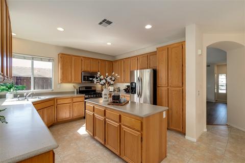 780 Aldea Dr, Oceanside, CA 92057 photo 8