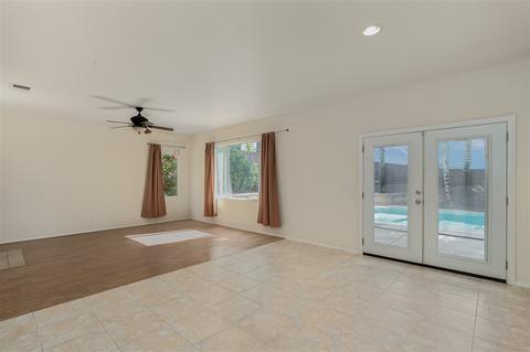 780 Aldea Dr, Oceanside, CA 92057 photo 11