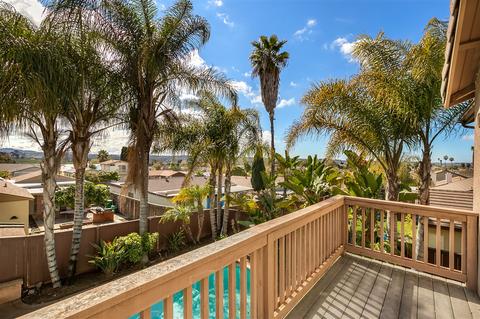 780 Aldea Dr, Oceanside, CA 92057 photo 25