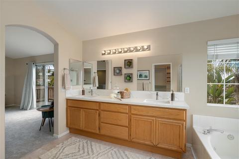 780 Aldea Dr, Oceanside, CA 92057 photo 19