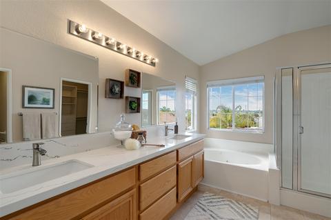 780 Aldea Dr, Oceanside, CA 92057 photo 18