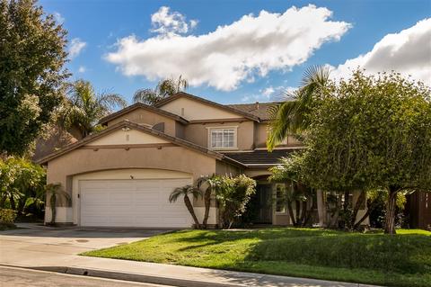 780 Aldea Dr, Oceanside, CA 92057 photo 1