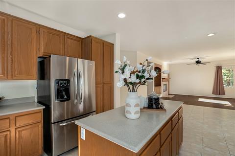 780 Aldea Dr, Oceanside, CA 92057 photo 9