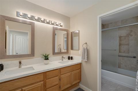 780 Aldea Dr, Oceanside, CA 92057 photo 21