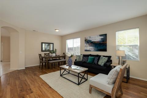 780 Aldea Dr, Oceanside, CA 92057 photo 2