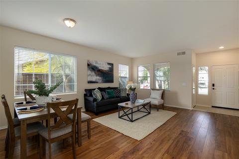 780 Aldea Dr, Oceanside, CA 92057 photo 6