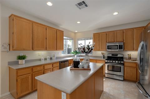 780 Aldea Dr, Oceanside, CA 92057 photo 7