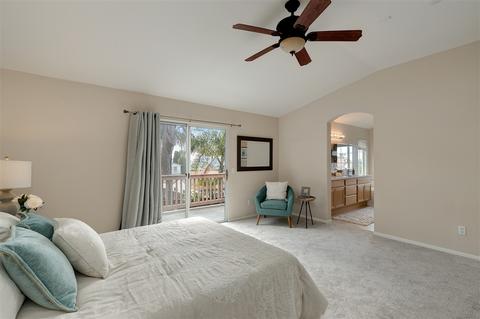780 Aldea Dr, Oceanside, CA 92057 photo 17