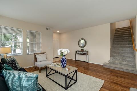 780 Aldea Dr, Oceanside, CA 92057 photo 4