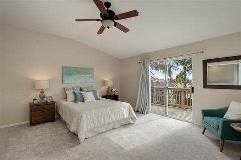 780 Aldea Dr, Oceanside, CA 92057 photo 16