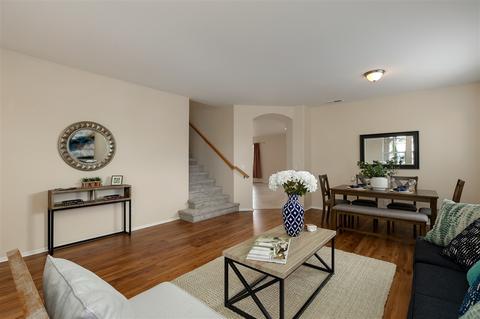 780 Aldea Dr, Oceanside, CA 92057 photo 3