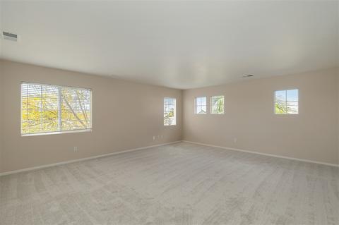 780 Aldea Dr, Oceanside, CA 92057 photo 20