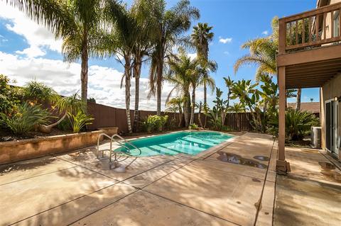 780 Aldea Dr, Oceanside, CA 92057 photo 23