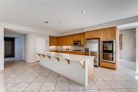 1311 Northview Rd, Escondido, CA 92029 photo 1