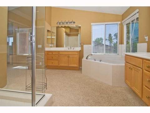 1311 Northview Rd, Escondido, CA 92029 photo 4