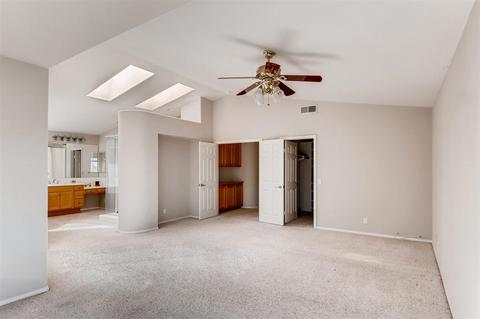 1311 Northview Rd, Escondido, CA 92029 photo 5