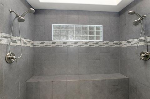 3640 Sky Haven Ln, Oceanside, CA 92056 photo 15