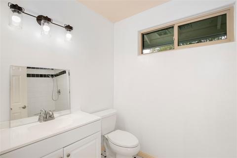 3640 Sky Haven Ln, Oceanside, CA 92056 photo 20