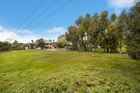 3640 Sky Haven Ln, Oceanside, CA 92056 photo 24