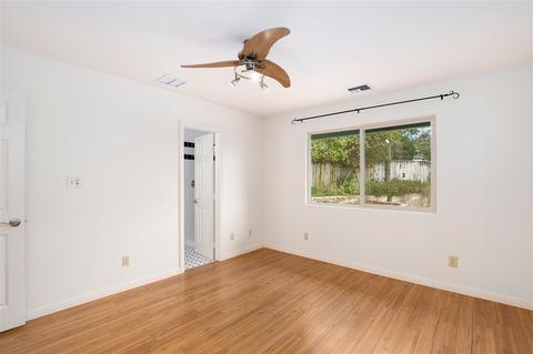 3640 Sky Haven Ln, Oceanside, CA 92056 photo 19