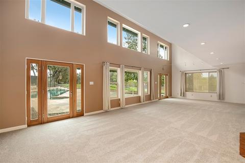 3640 Sky Haven Ln, Oceanside, CA 92056 photo 4