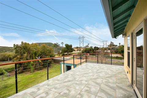 3640 Sky Haven Ln, Oceanside, CA 92056 photo 22