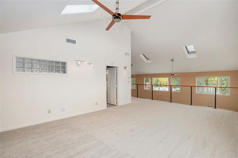 3640 Sky Haven Ln, Oceanside, CA 92056 photo 8
