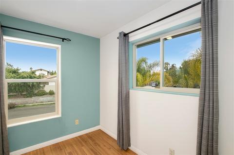3640 Sky Haven Ln, Oceanside, CA 92056 photo 12