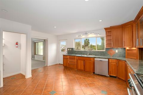 3640 Sky Haven Ln, Oceanside, CA 92056 photo 7