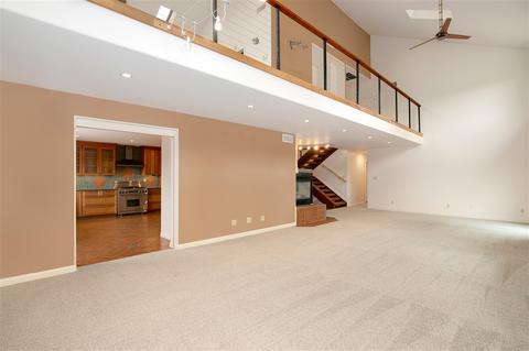 3640 Sky Haven Ln, Oceanside, CA 92056 photo 3