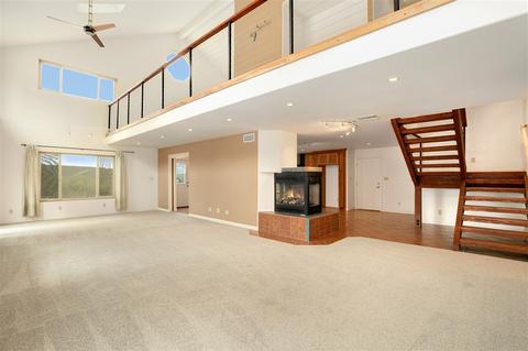 3640 Sky Haven Ln, Oceanside, CA 92056 photo 2