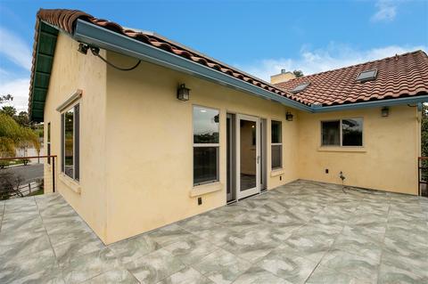 3640 Sky Haven Ln, Oceanside, CA 92056 photo 21
