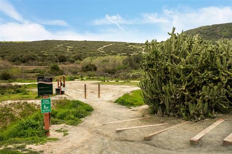 3640 Sky Haven Ln, Oceanside, CA 92056 photo 25
